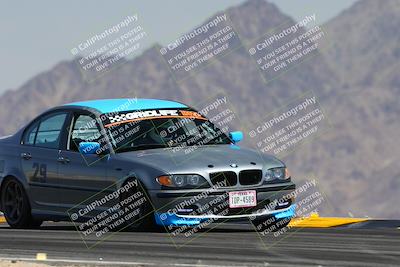 media/May-04-2024-Touge2Track (Sat) [[d48c3cc22a]]/1-Advanced/Session 3 (Turn 9)/